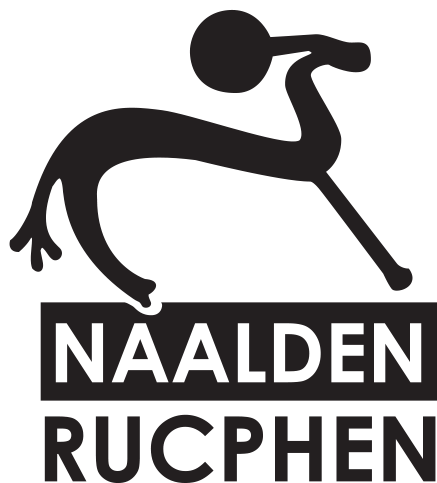 Naalden Dierenspeciaalzaak